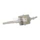 FILTER FUEL BREATHER